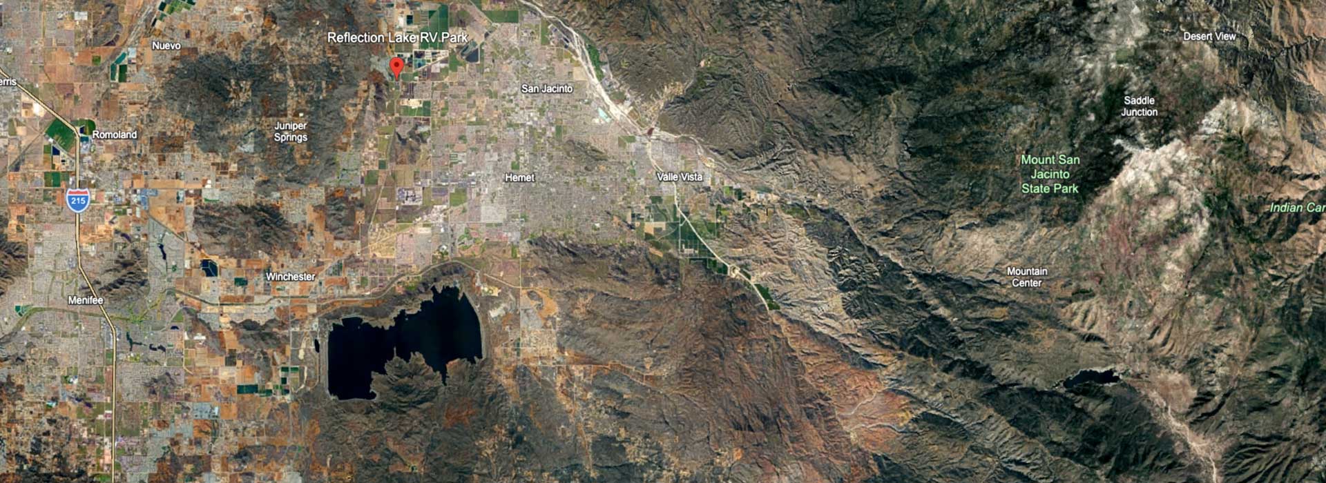 scott_lance_safe_flying