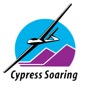 Cypress Soaring Club